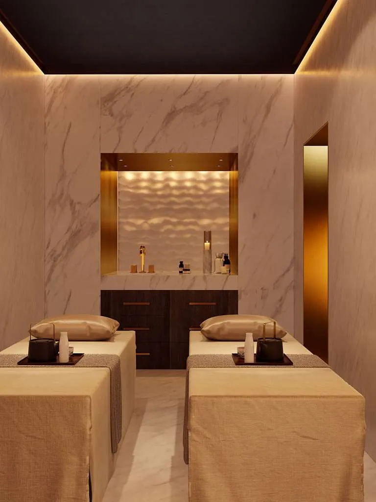 Almanac Palais Vienna - 5