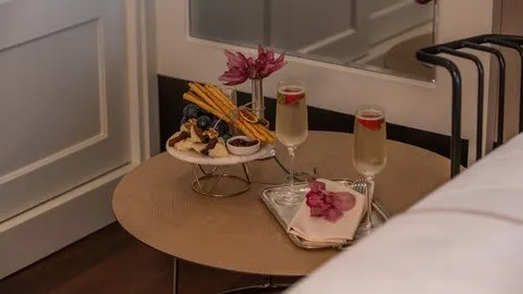 Kestelinn Alacatı - 2