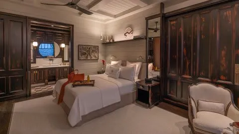 Kestelinn Alacatı - 3