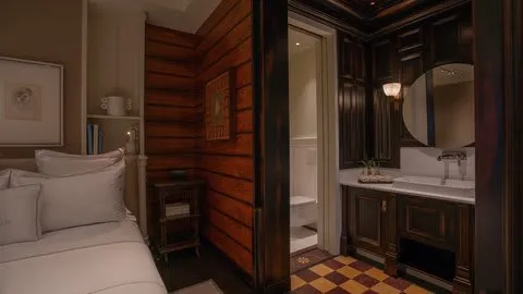 Kestelinn Alacatı - 4