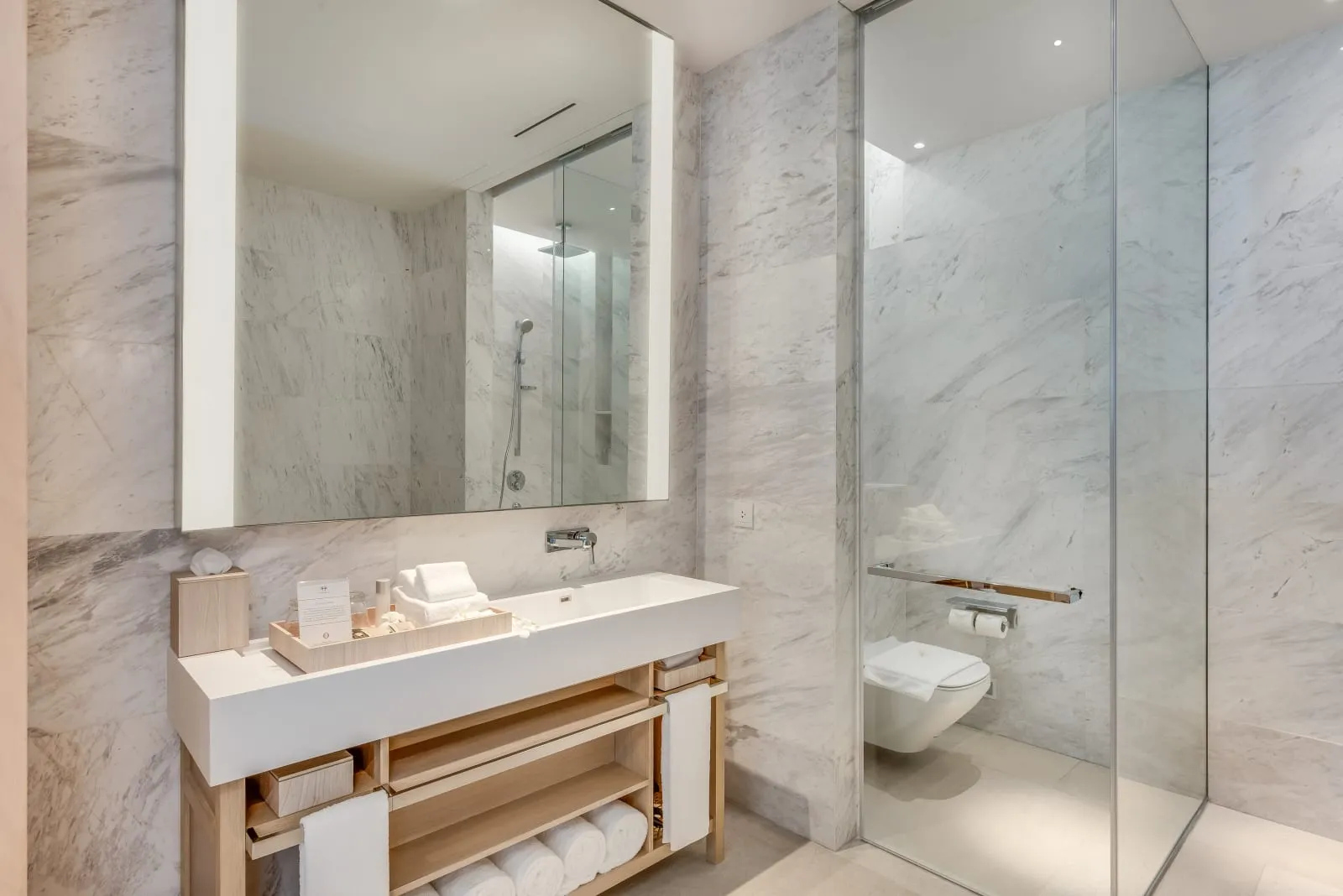 Twinpalms MontAzure Phuket - 5
