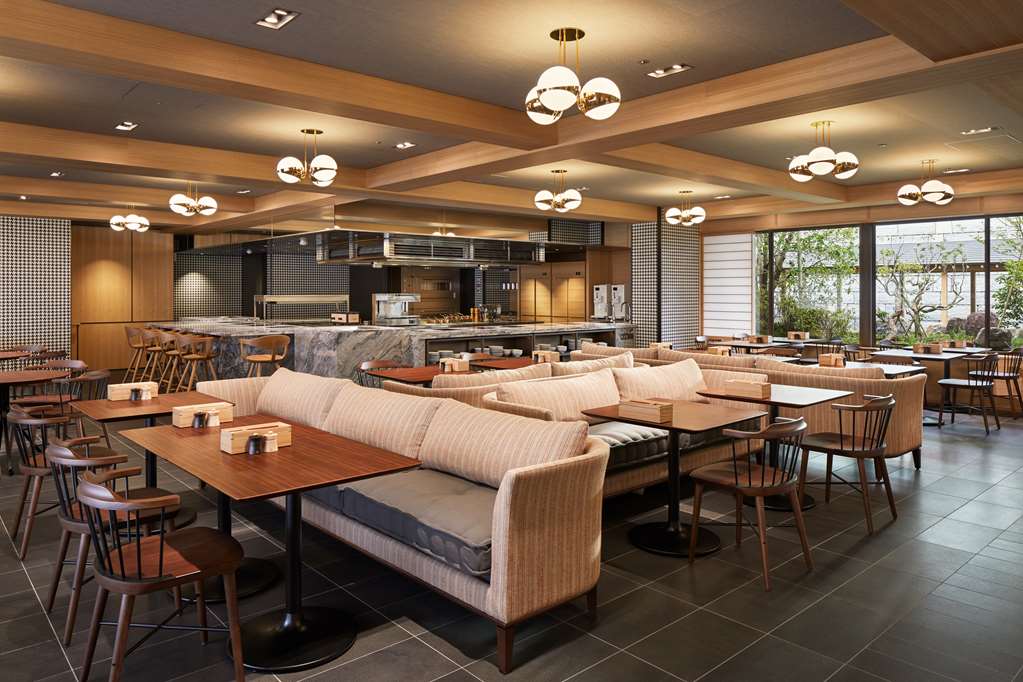 Park Hyatt Kyoto - 5