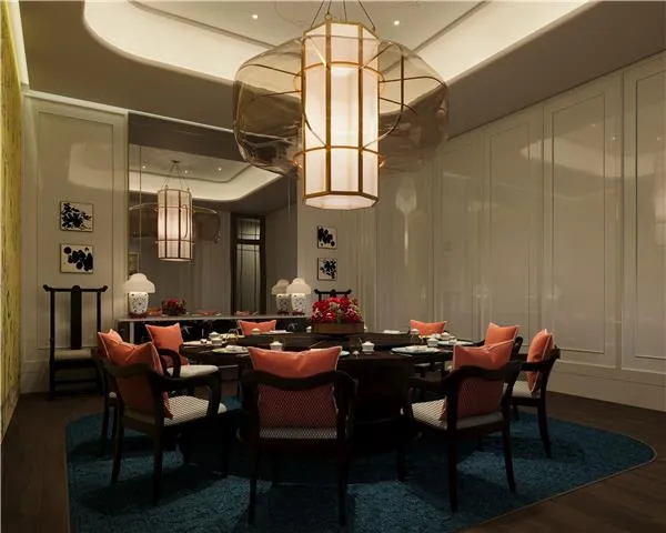 Hyatt Regency Kuala Lumpur At KL Midtown - 4