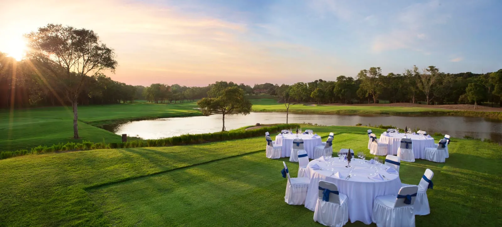 Banyan Tree Bintan - 5