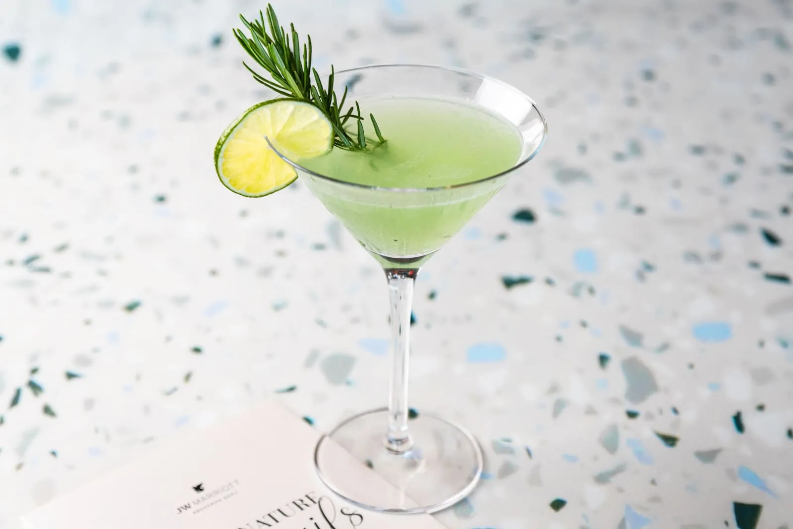 JW Marriott Absheron Baku - 5