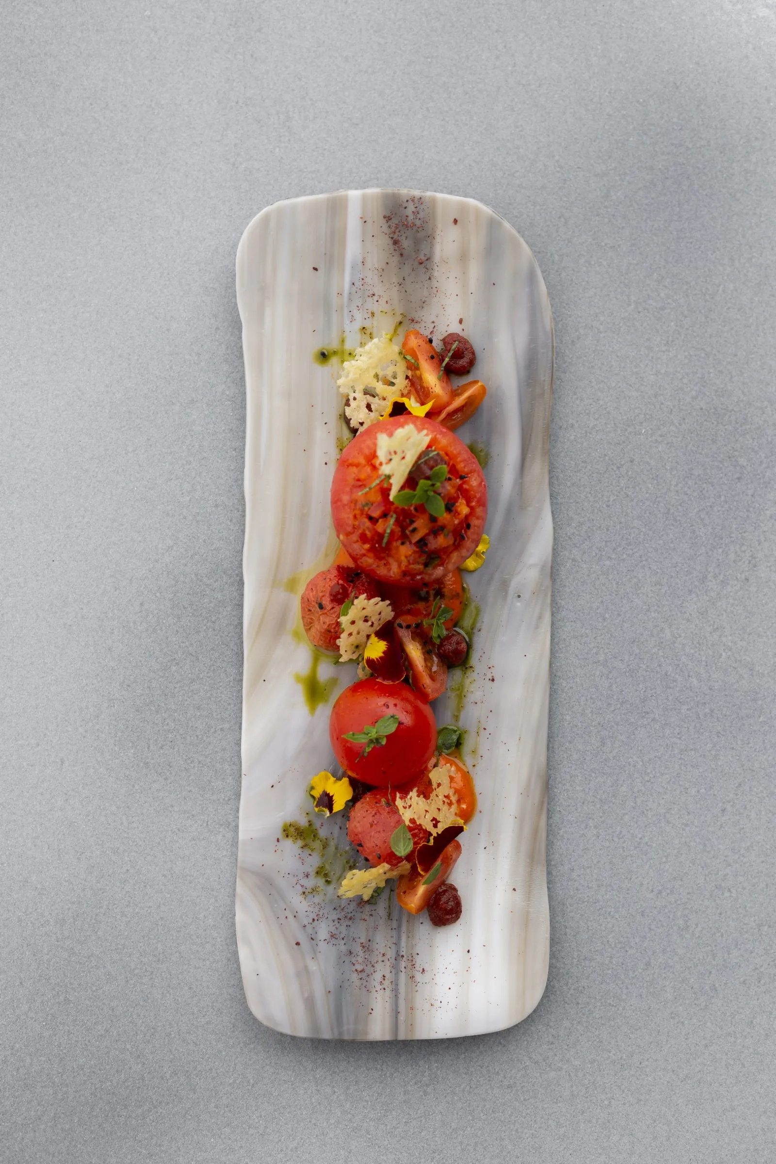 La Villa Boutique Hotel - 5