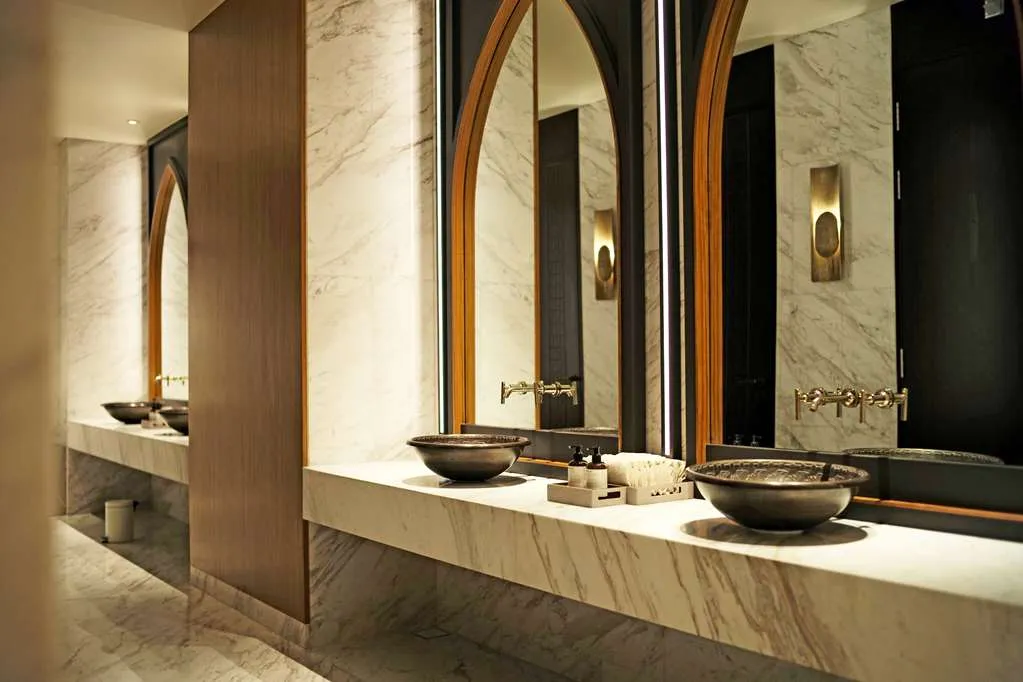 Park Hyatt Doha - 2