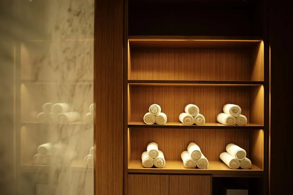 Park Hyatt Doha - 3