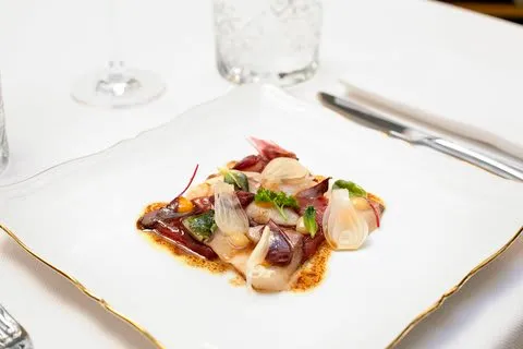 Palazzo Portinari Salviati Residenza d'Epoca - 2