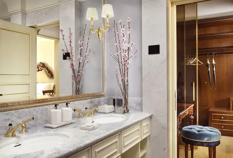 Palazzo Portinari Salviati Residenza d'Epoca - 4