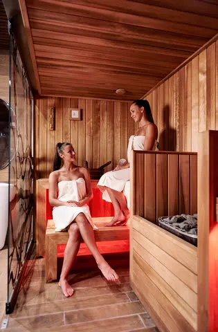 Aria Hotel Budapest by Library Hotel Collection - 3