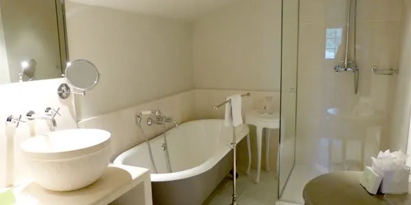 Villa Marie Saint-Tropez - 3