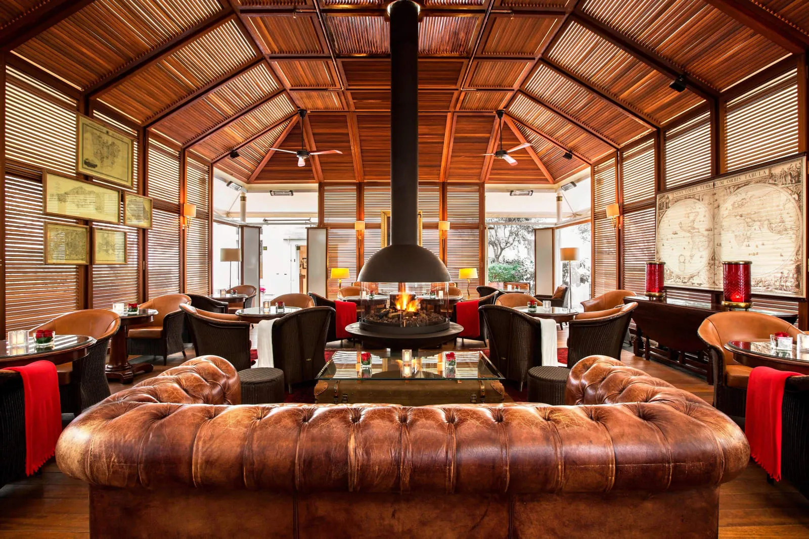 Hotel Grande Bretagne, a Luxury Collection Hotel, Athens - 5