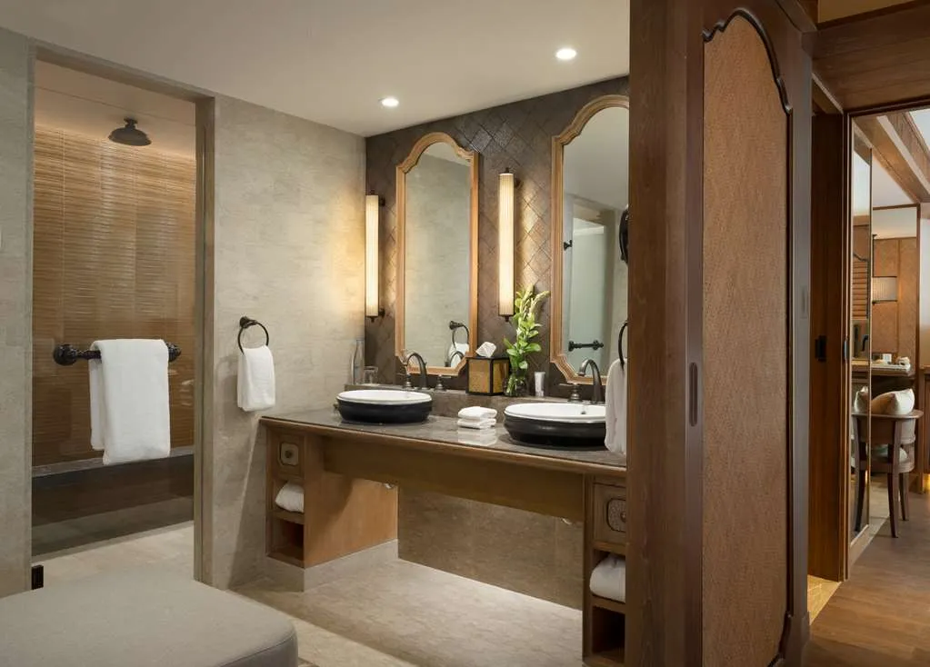 Hyatt Regency Bali - 2