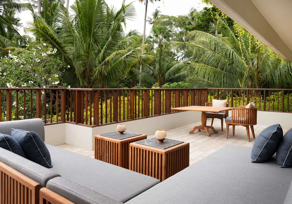 Hyatt Regency Bali - 3