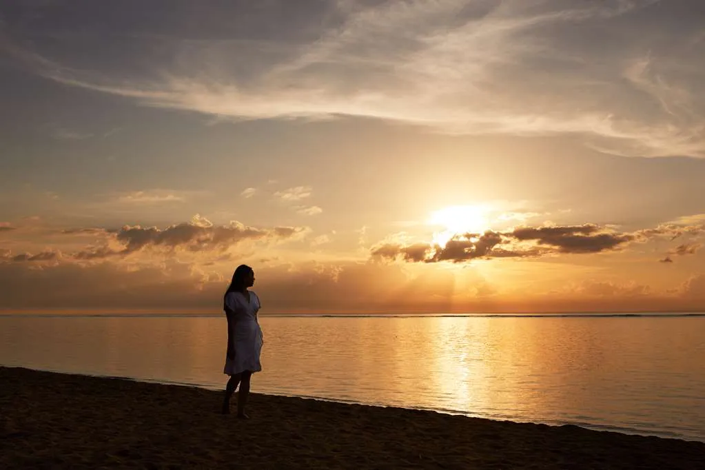 Hyatt Regency Bali - 5