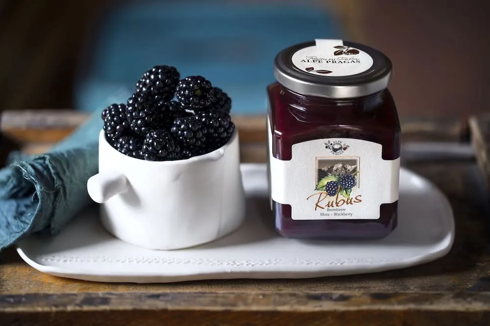 The Street Milano Duomo | a Design Boutique Hotel - 4