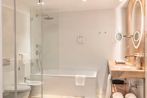 Convent Square Lisbon, Vignette Collection - 2