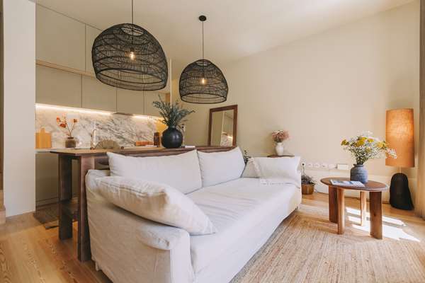 Village Aparthotel by Boa - 2