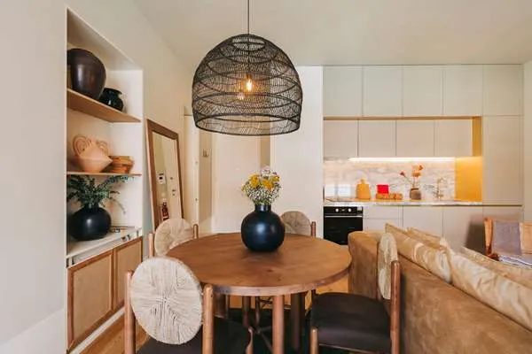 Village Aparthotel by Boa - 4