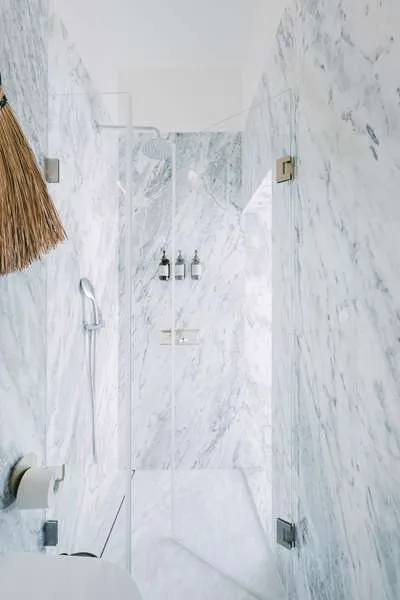 Village Aparthotel by Boa - 5