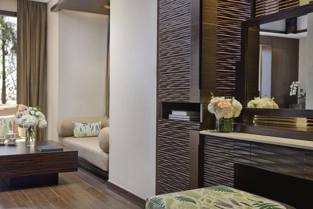 Anantara the Palm Dubai Resort - 2