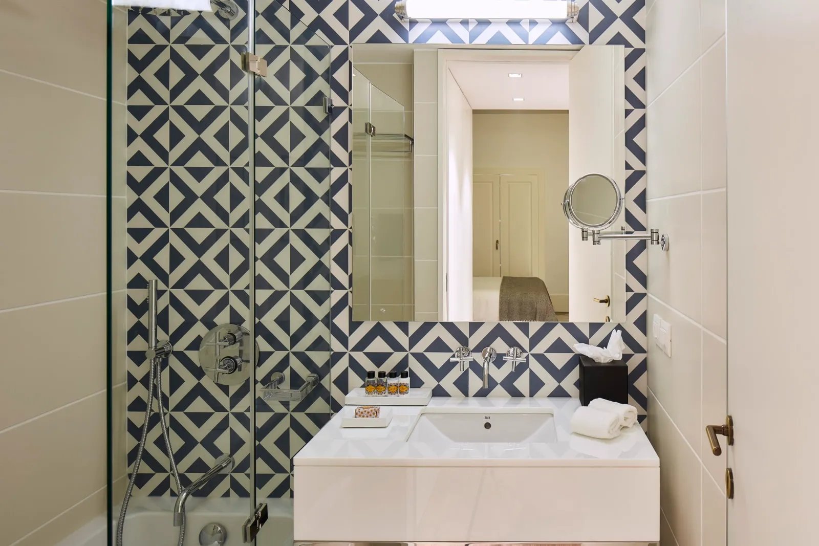 The Lumiares Hotel & Spa - Small Luxury Hotels of The World - 3