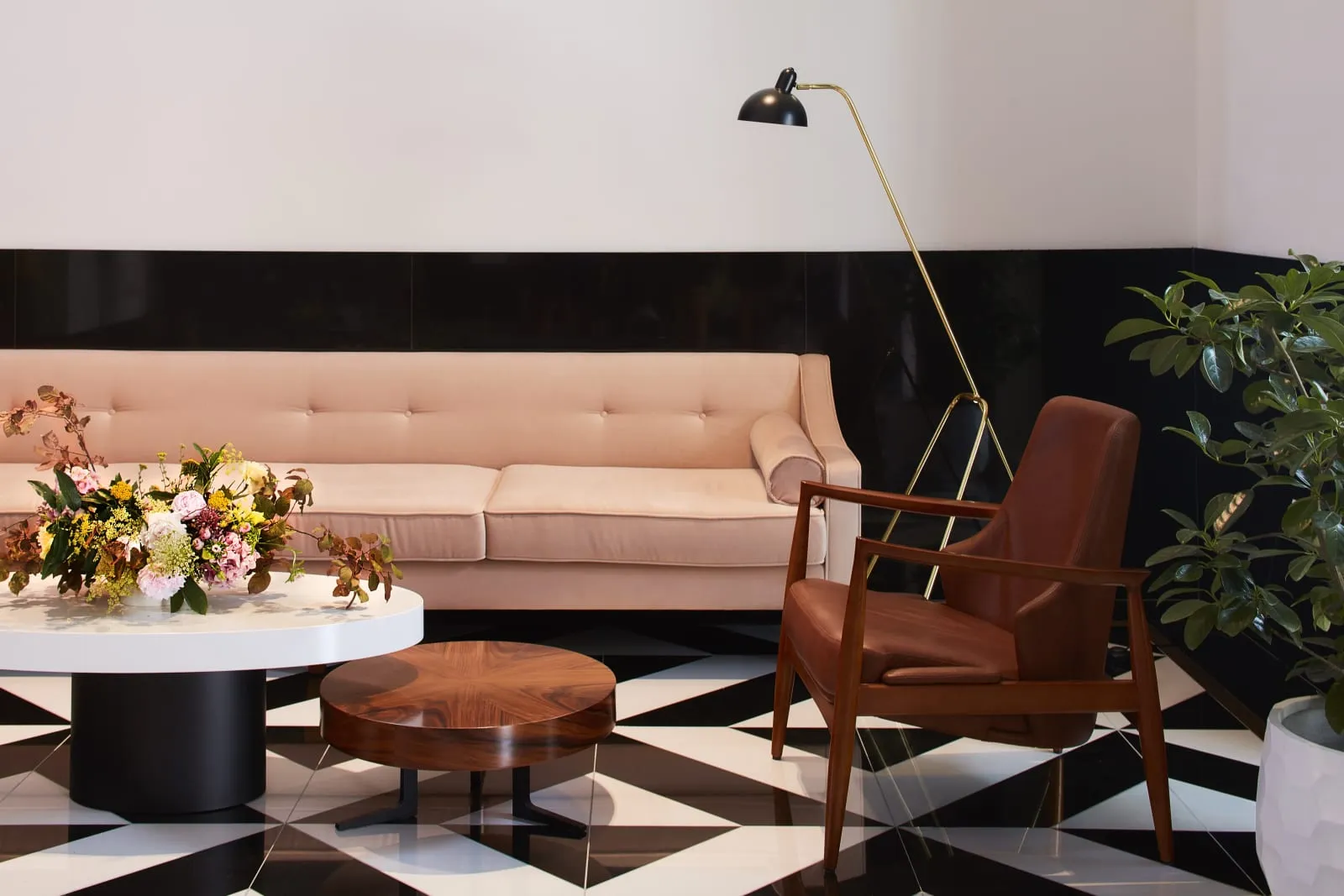 The Lumiares Hotel & Spa - Small Luxury Hotels of The World - 4
