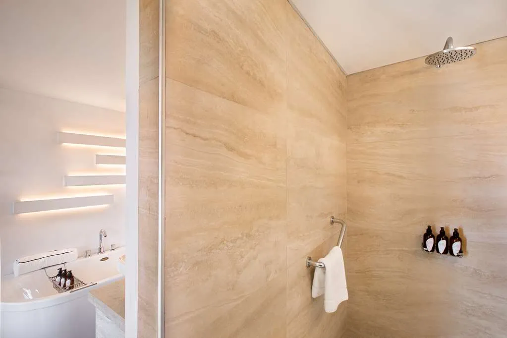 Gran Melia Iguazu - 3