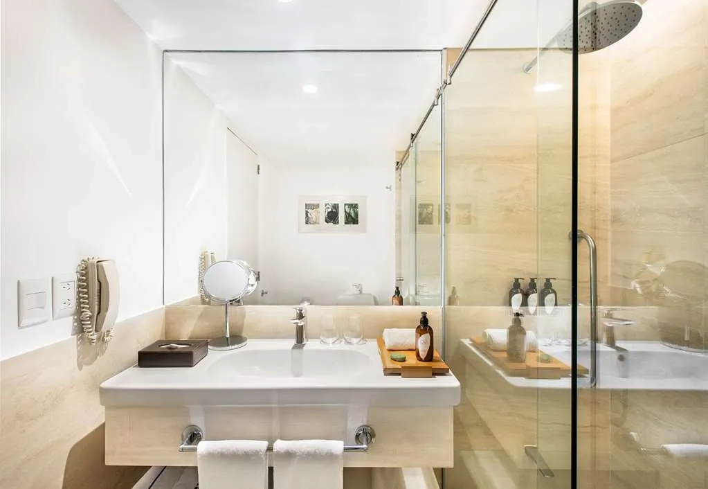 Gran Melia Iguazu - 5