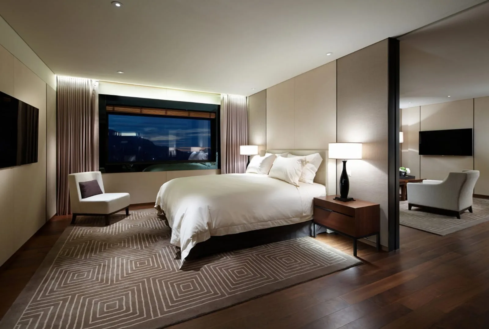 The Shilla Seoul - 3