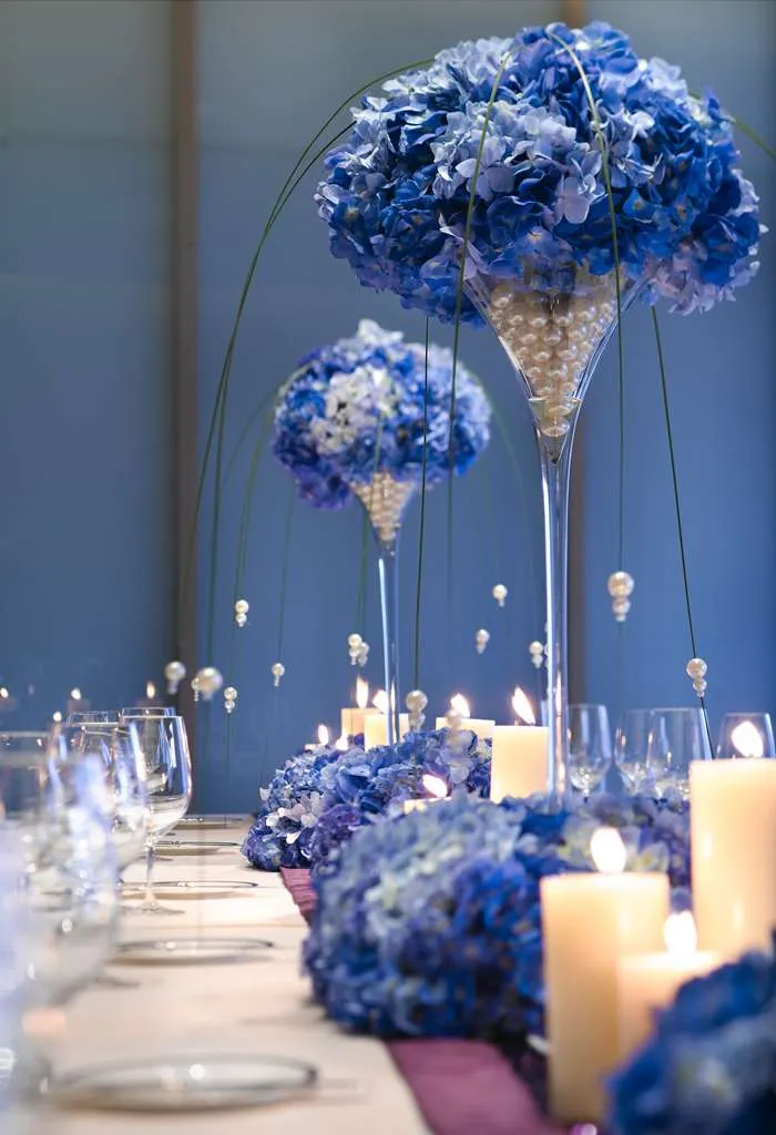 Grand Hyatt Guangzhou - 4