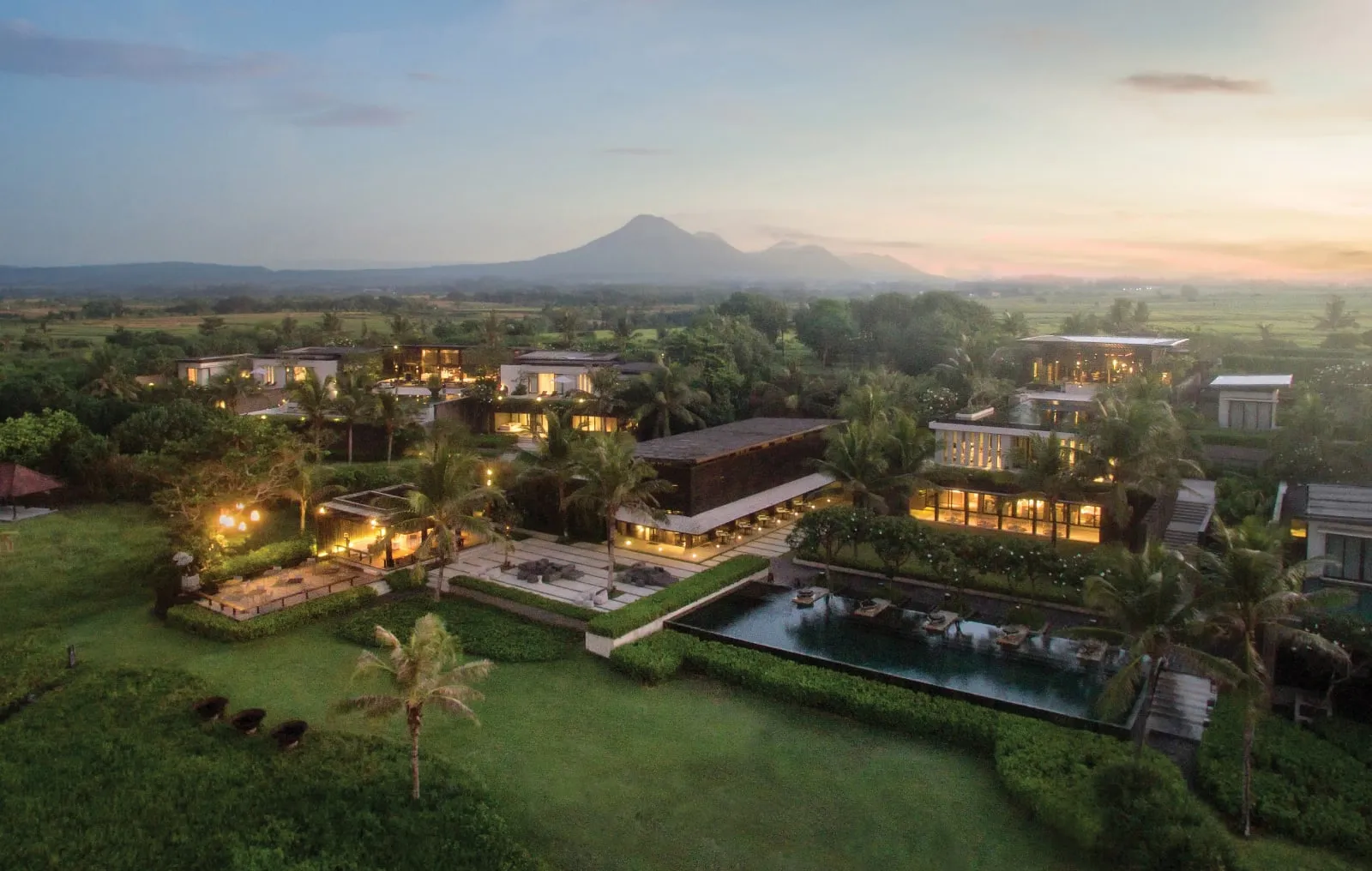 Soori Bali - 2