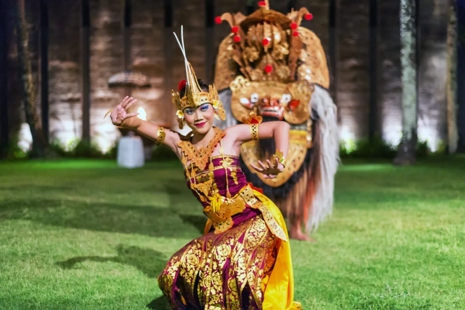 Soori Bali - 3
