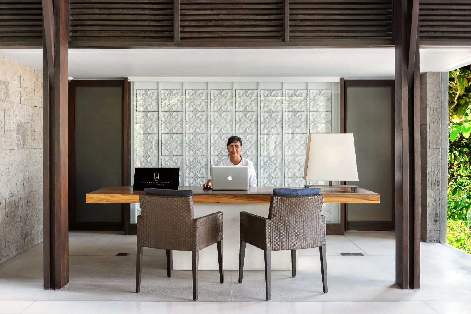 Soori Bali - 5