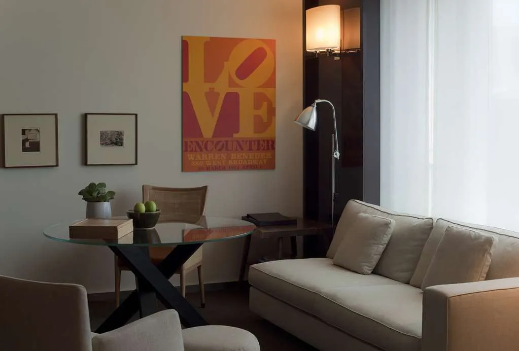 Grand Hyatt Berlin - 3