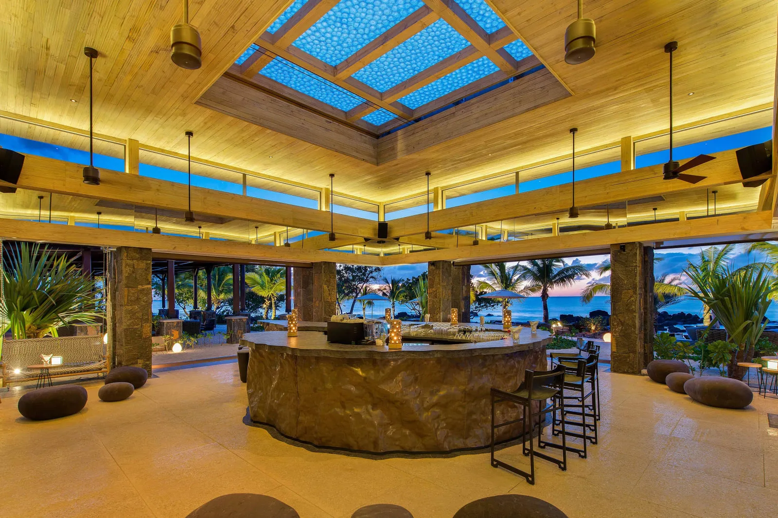 The Westin Turtle Bay Resort & Spa, Mauritius - 2