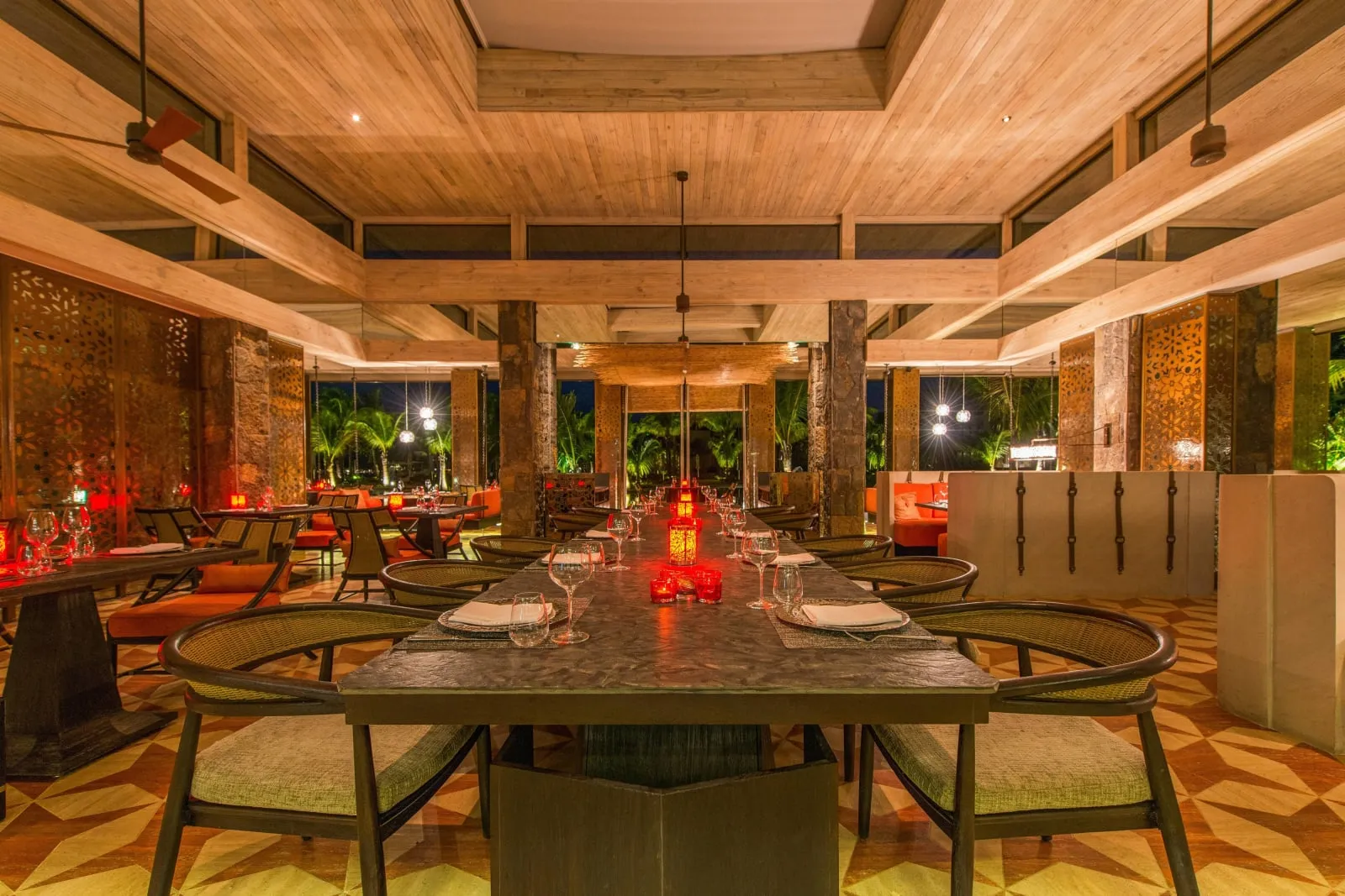 The Westin Turtle Bay Resort & Spa, Mauritius - 4