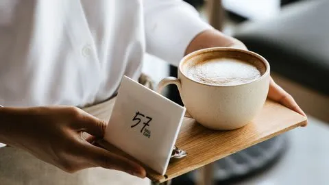 InterContinental RESIDENCES DUBAI BUSINESS BAY by IHG - 2