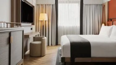 Imperial Riding School, Autograph Collection