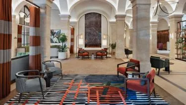 Imperial Riding School, Autograph Collection - 3