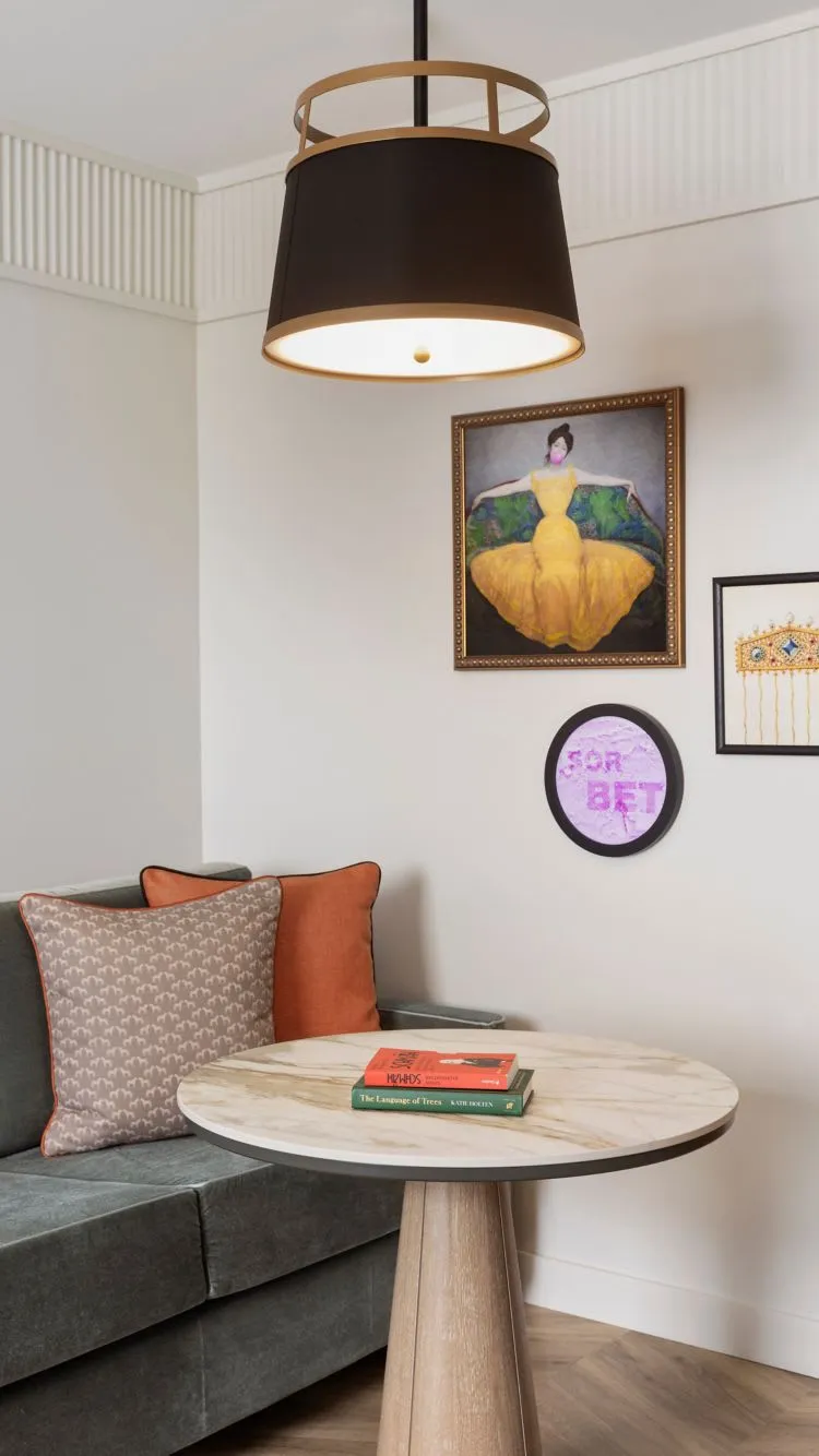 Imperial Riding School, Autograph Collection - 4