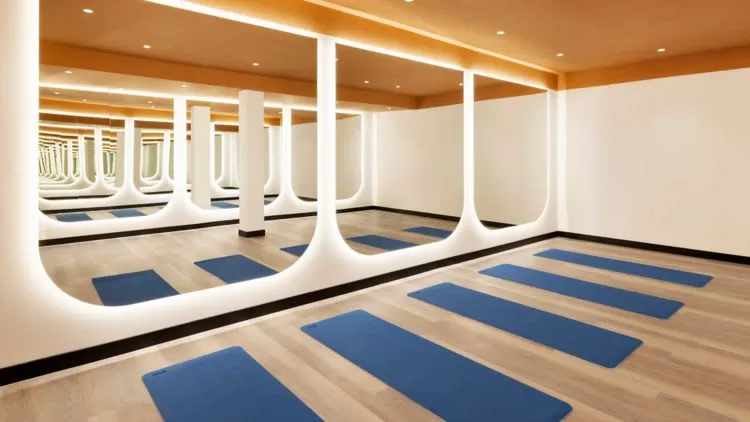 Imperial Riding School, Autograph Collection - 5