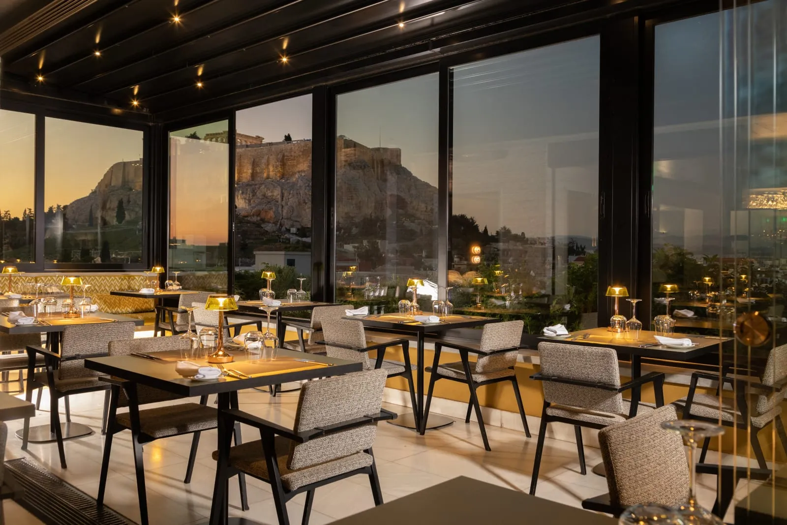 AthensWas Design Hotel - 5