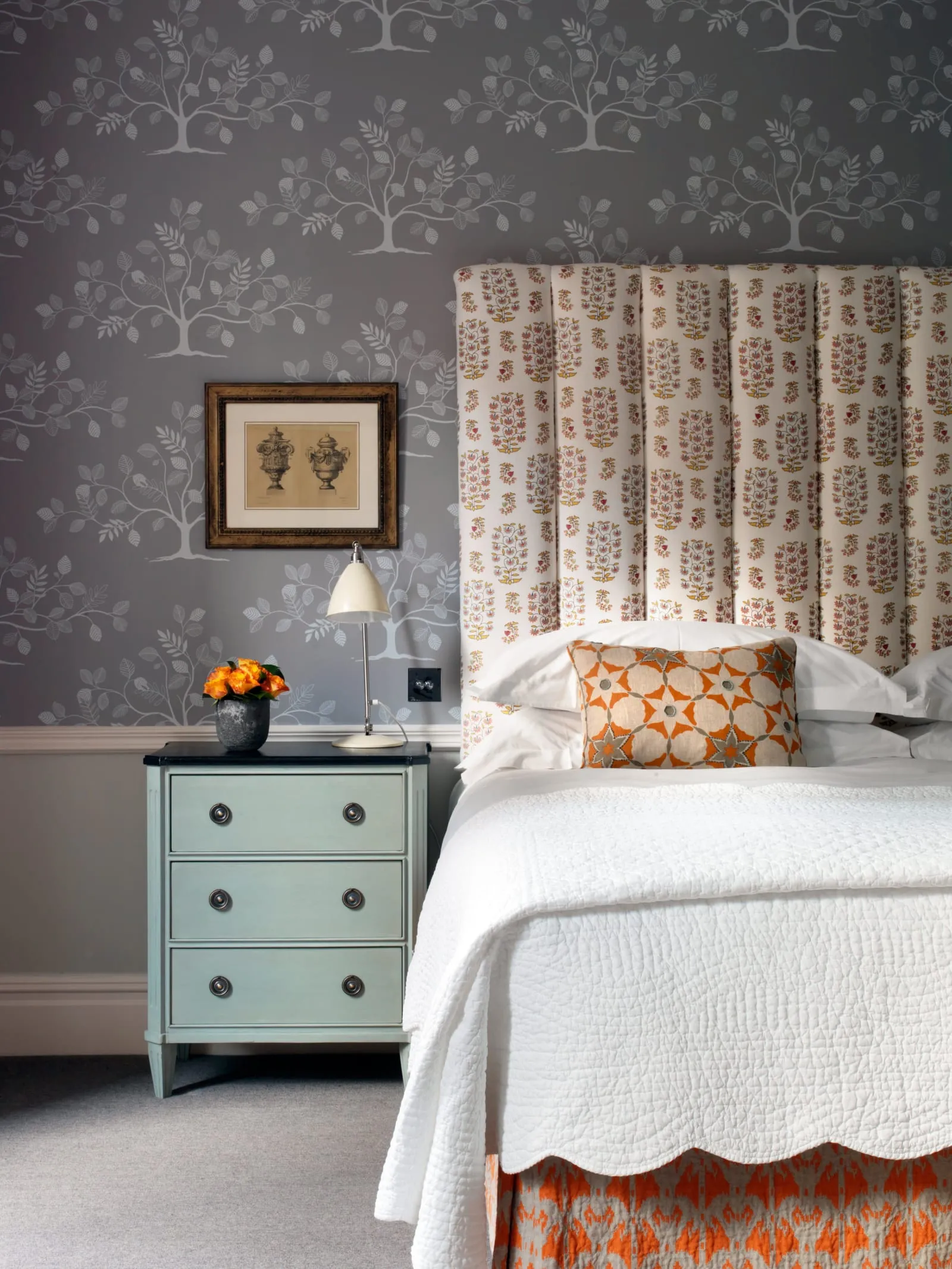 The Z Hotel Covent Garden - 3