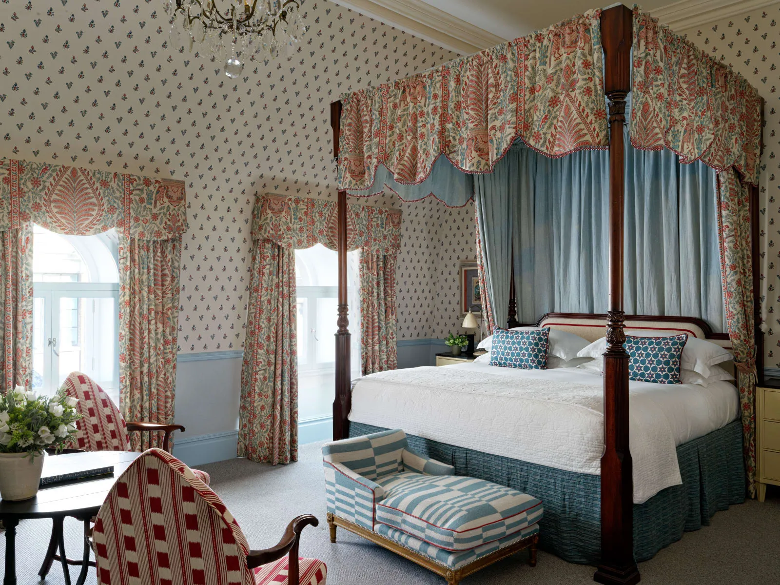 The Z Hotel Covent Garden - 4