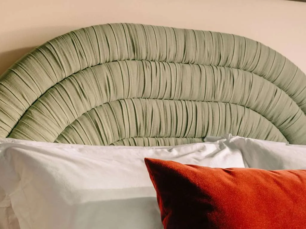 The Hoxton Vienna - 2