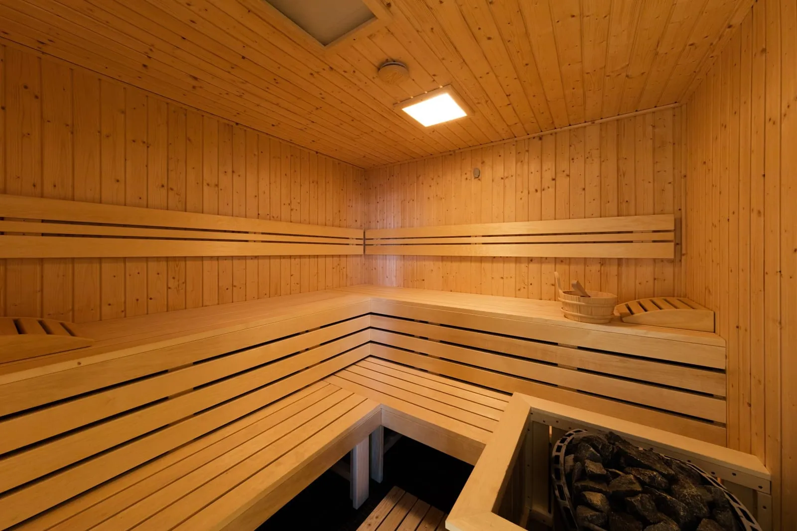 Hotel Clark Budapest - Adults Only - 2