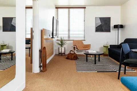 Hotel June West La, a Member of Design Hotels - 5