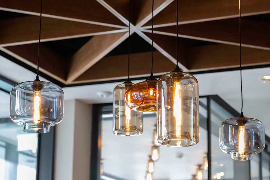 Hyatt Centric the Liberties Dublin - 2